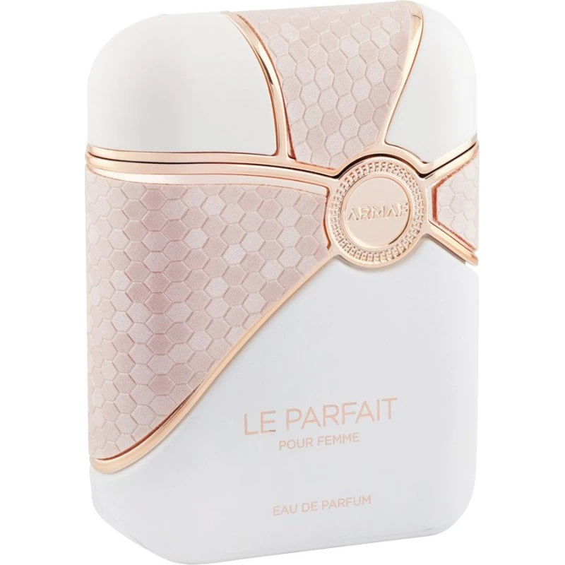 Armaf Le Parfait Pour Femme Eau de Parfum 200 ml