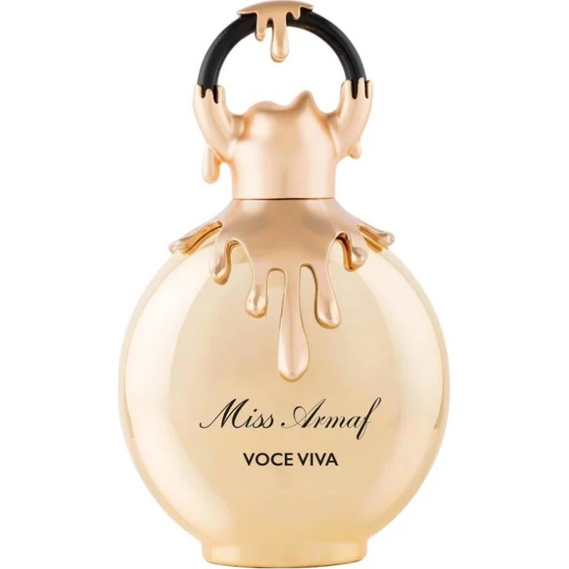 Armaf Miss Armaf Voce Viva Woda Perfumowana 100 ml