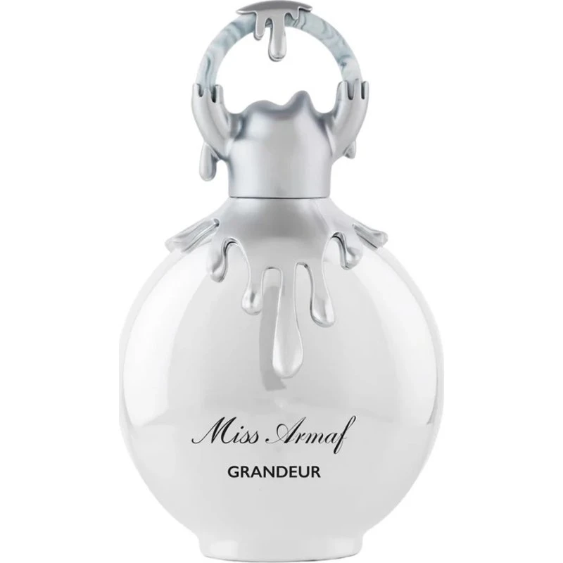 Armaf Miss Armaf Grandeur Eau de Parfum 100 ml