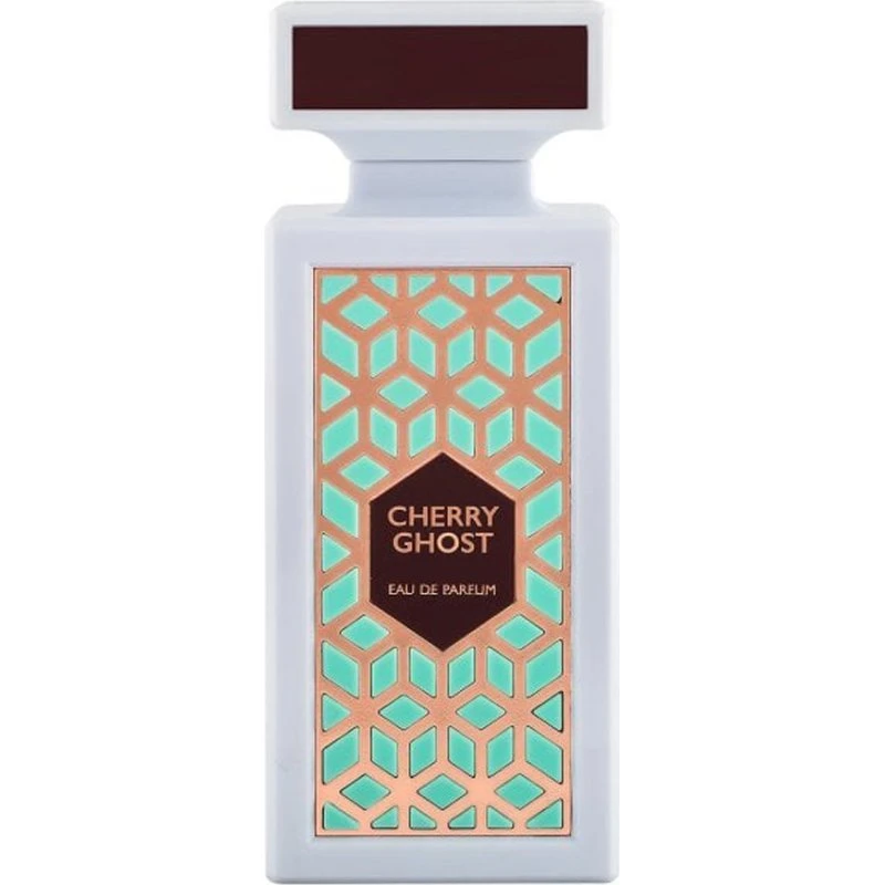 Flavia Cherry Ghost woda perfumowana 90 ml