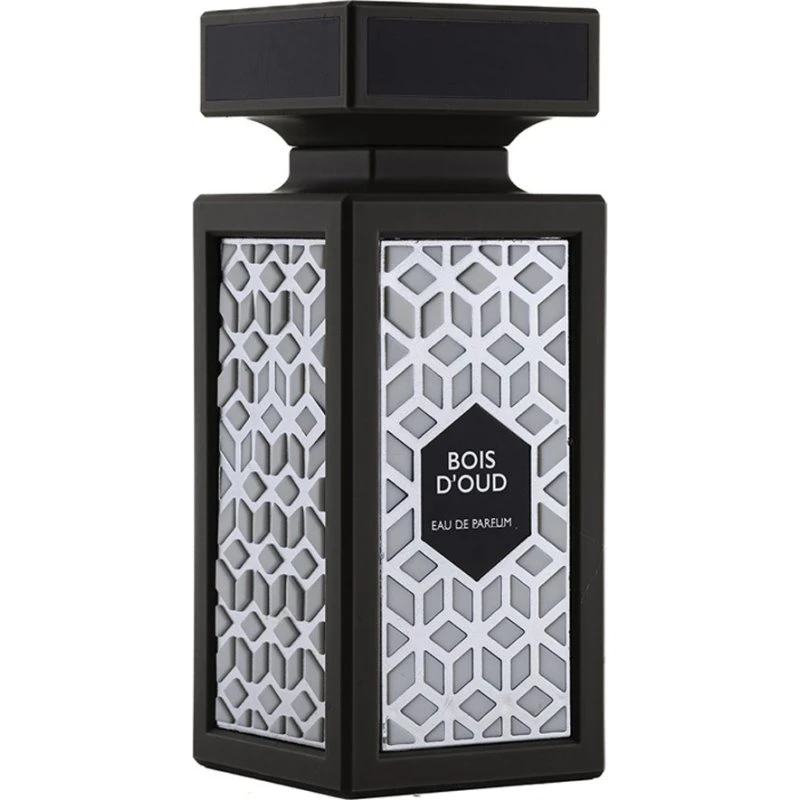 Flavia Bois D'Oud woda perfumowana 90 ml