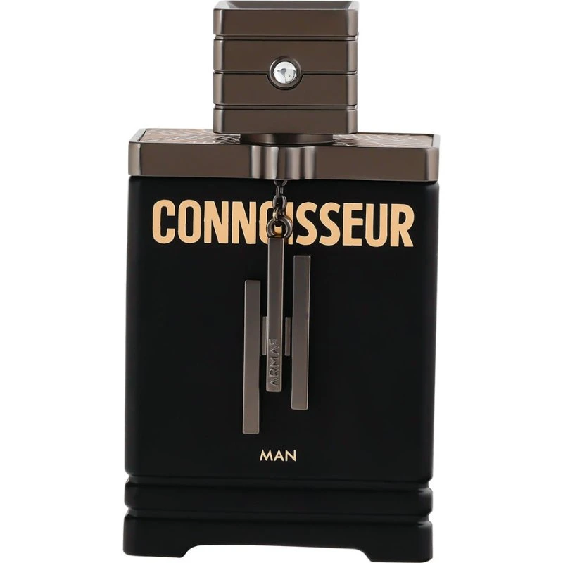 Armaf Connoisseur Man Woda Perfumowana 100 ml