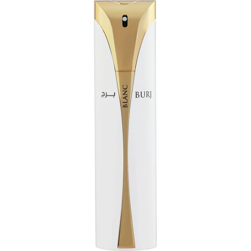 Risala Elite Burj Blanc woda perfumowana 100 ml