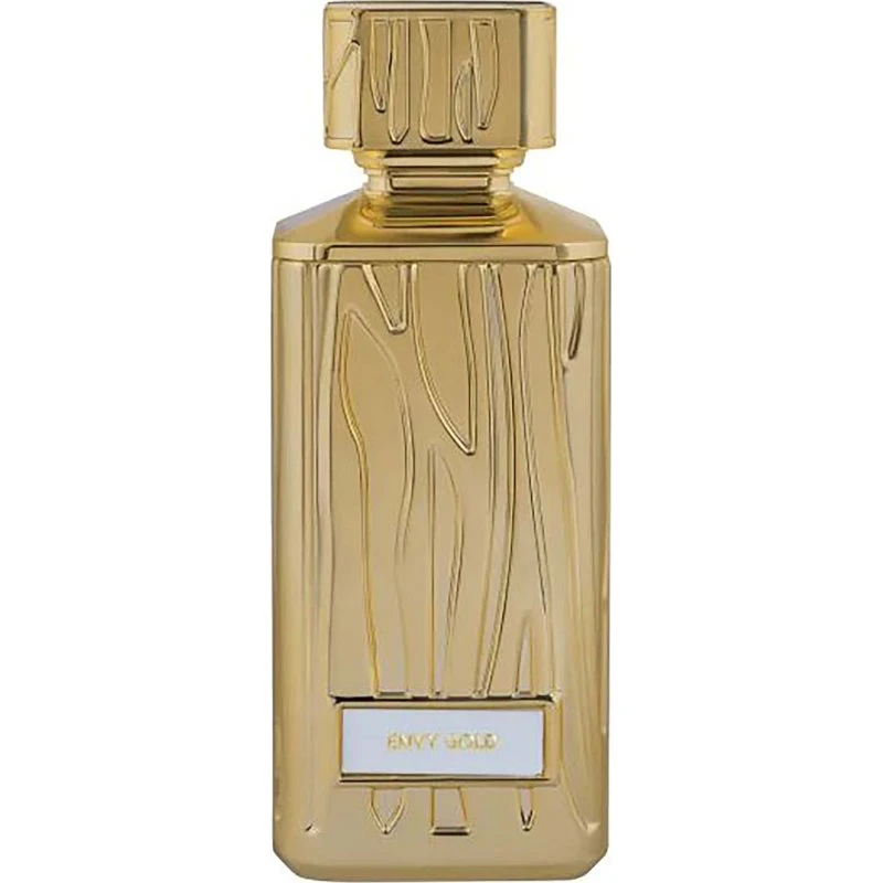 Hamidi Envy Gold Eau de Parfum 100 ml