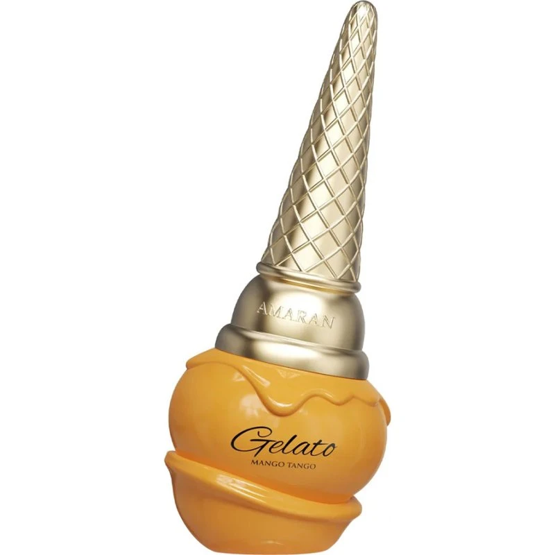 Amaran Gelato Mango Tango woda perfumowana 100 ml