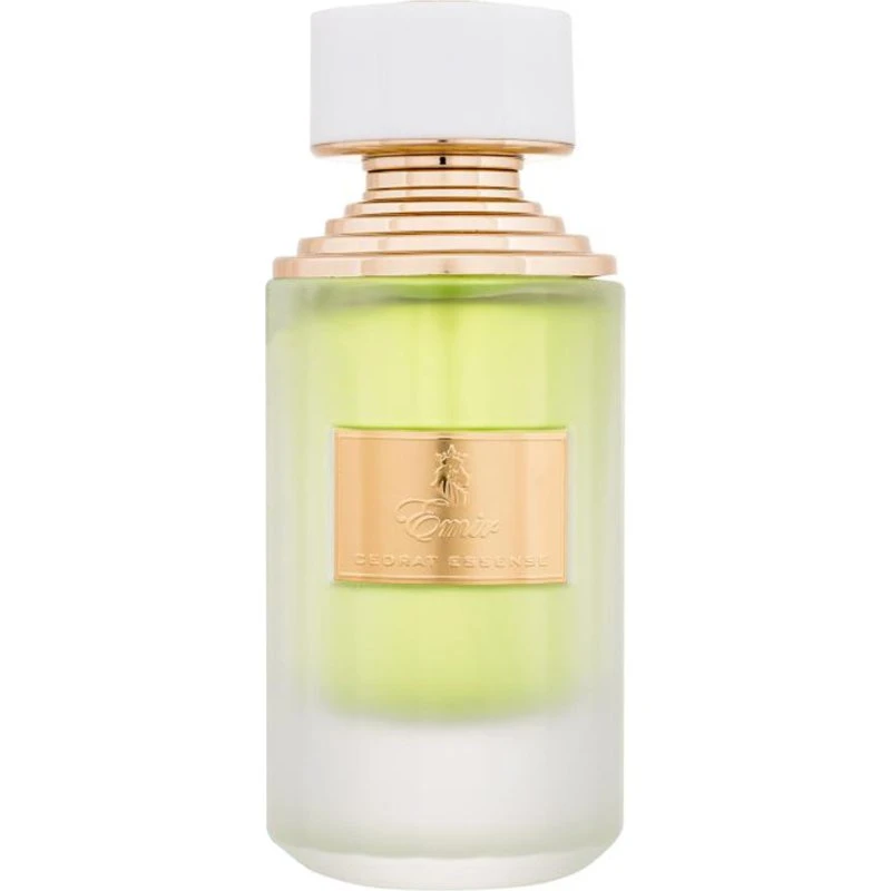 Emir Cedrat Essence ekstrakt perfum 75 ml