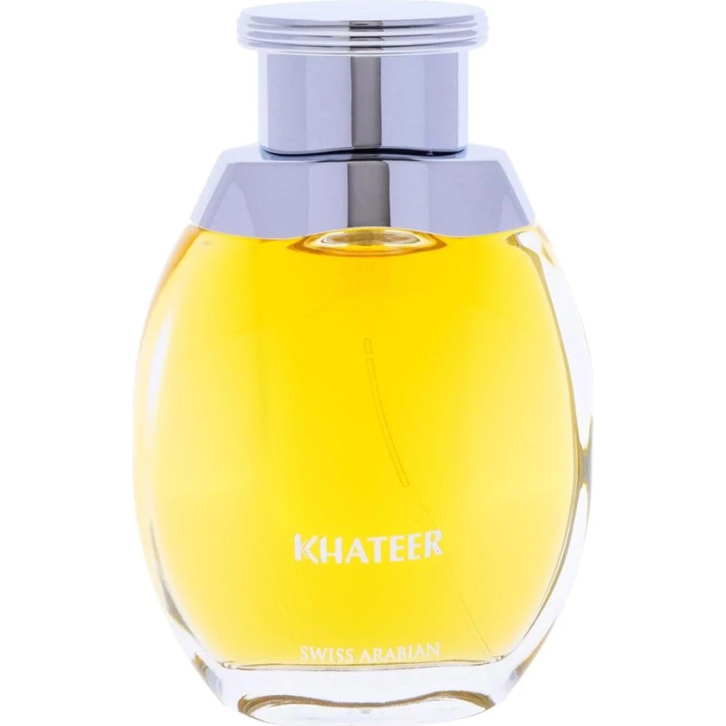 Swiss Arabian Khateer Eau de Parfum 100 ml