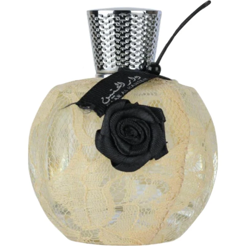 Ard Al Zaafaran Daar Al Haneen Eau de Parfum 100 ml