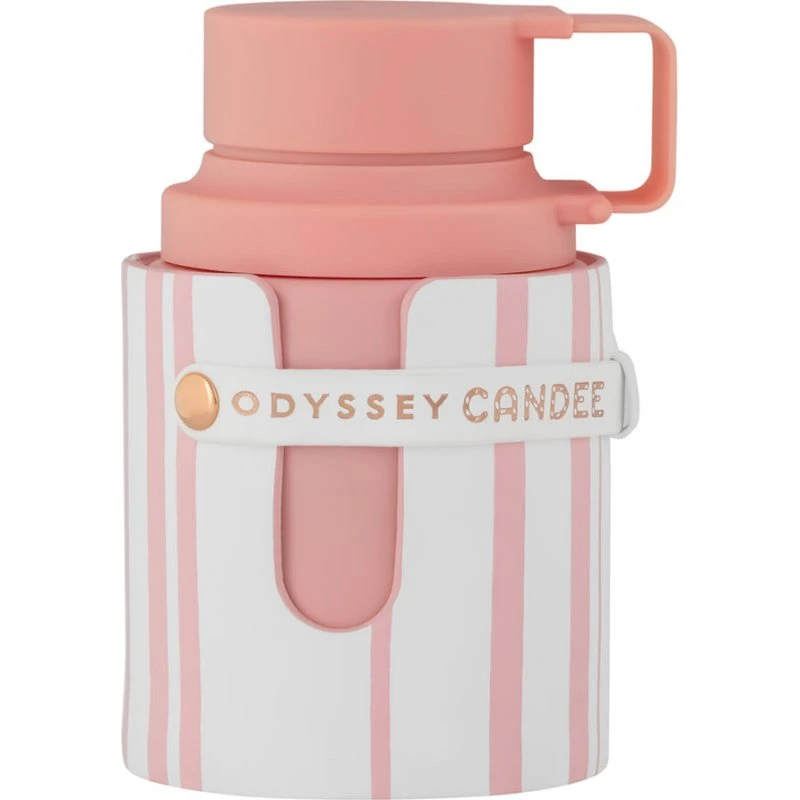 Armaf Odyssey Candee woda perfumowana 60 ml