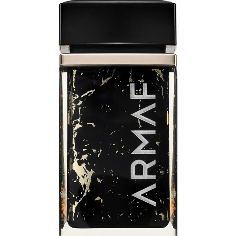 Armaf Ombre d'Or woda perfumowana 75 ml