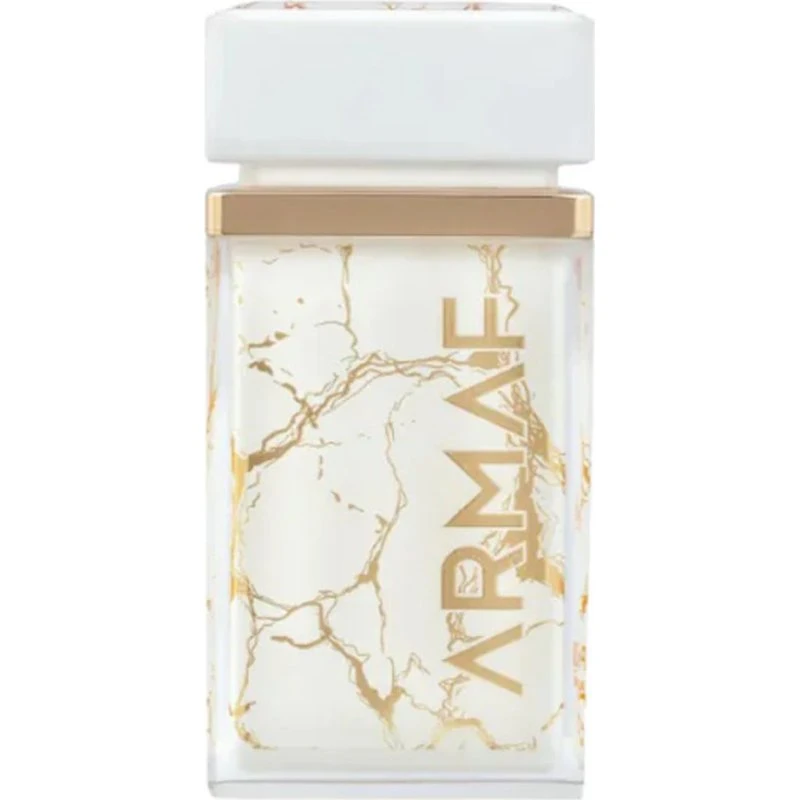 Armaf Perle d'Or Eau de Parfum 75 ml
