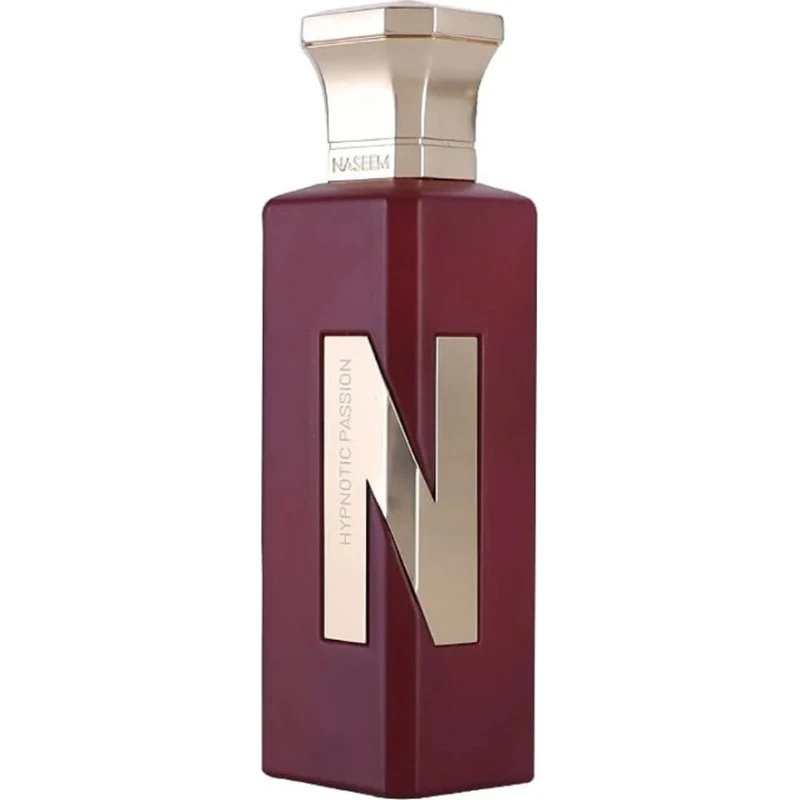 Naseem Hypnotic Passion Aqua Parfum 75 ml