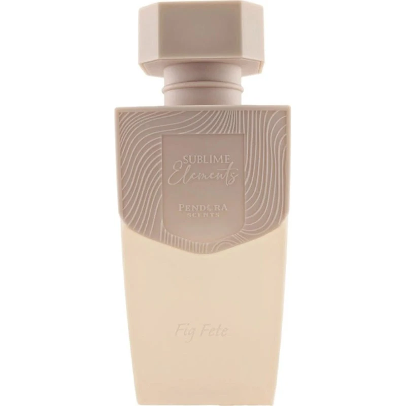 Pendora Scents Fig Fete woda perfumowana 100 ml