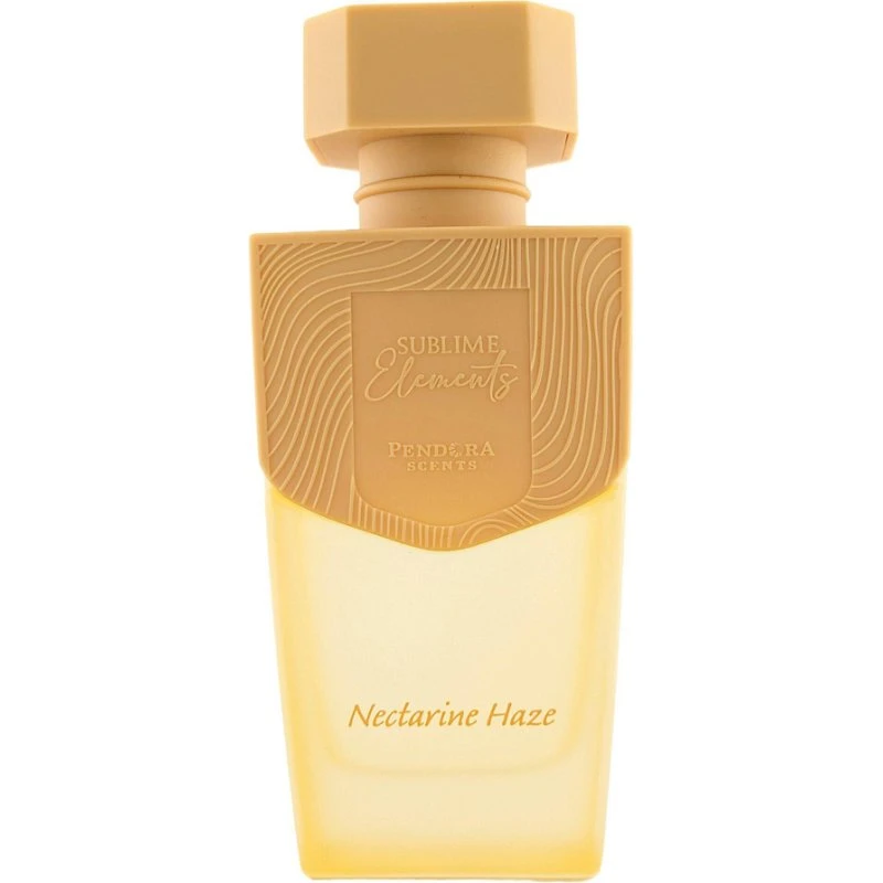 Pendora Scents Nectarine Haze woda perfumowana 100 ml