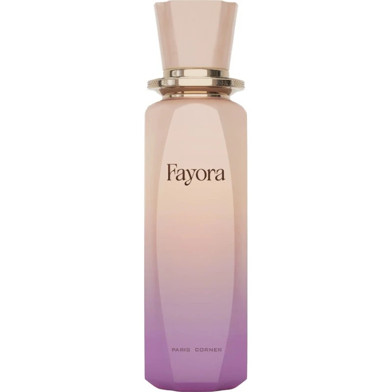 Paris Corner Fayora woda perfumowana 100 ml