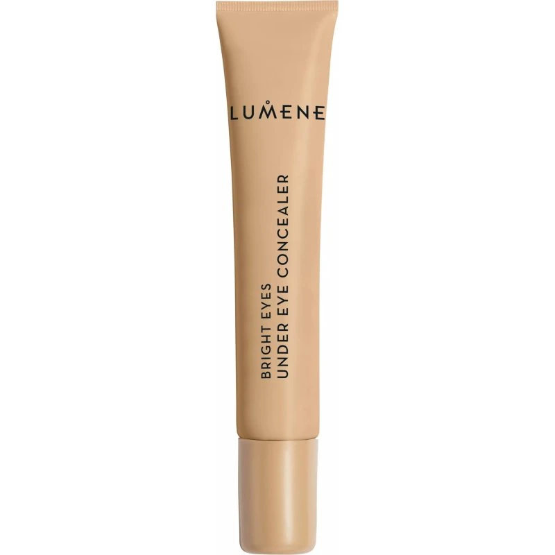 Lumene Bright Eyes Korektor pod oczy 5 ml