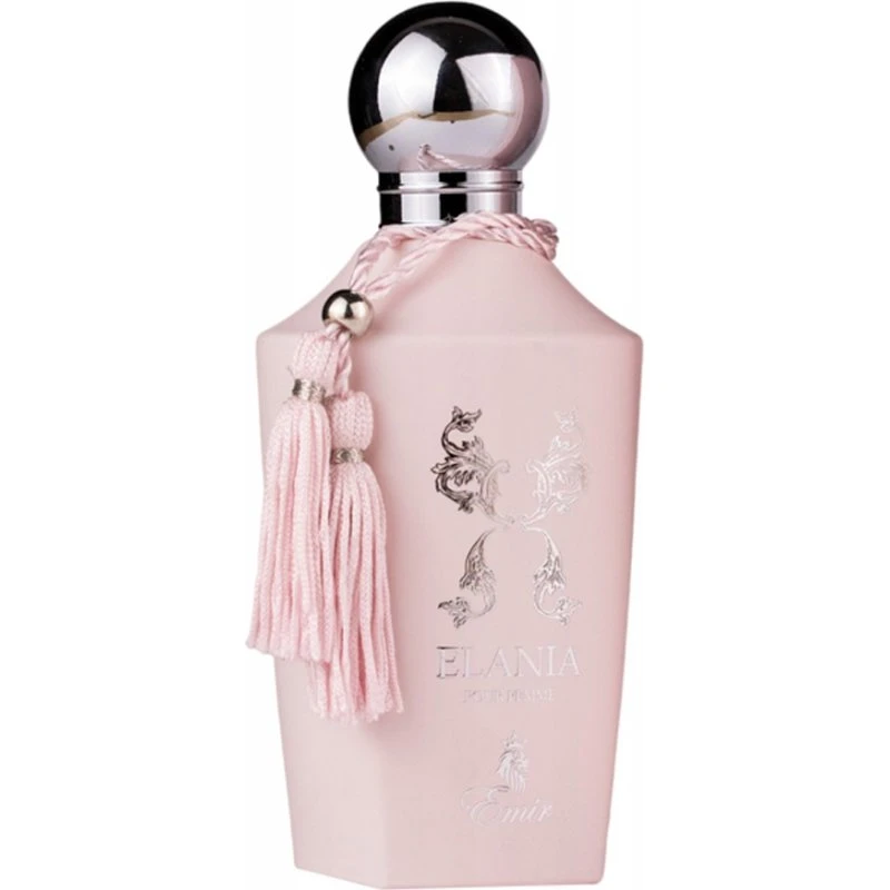 Emir Elania woda perfumowana 100 ml
