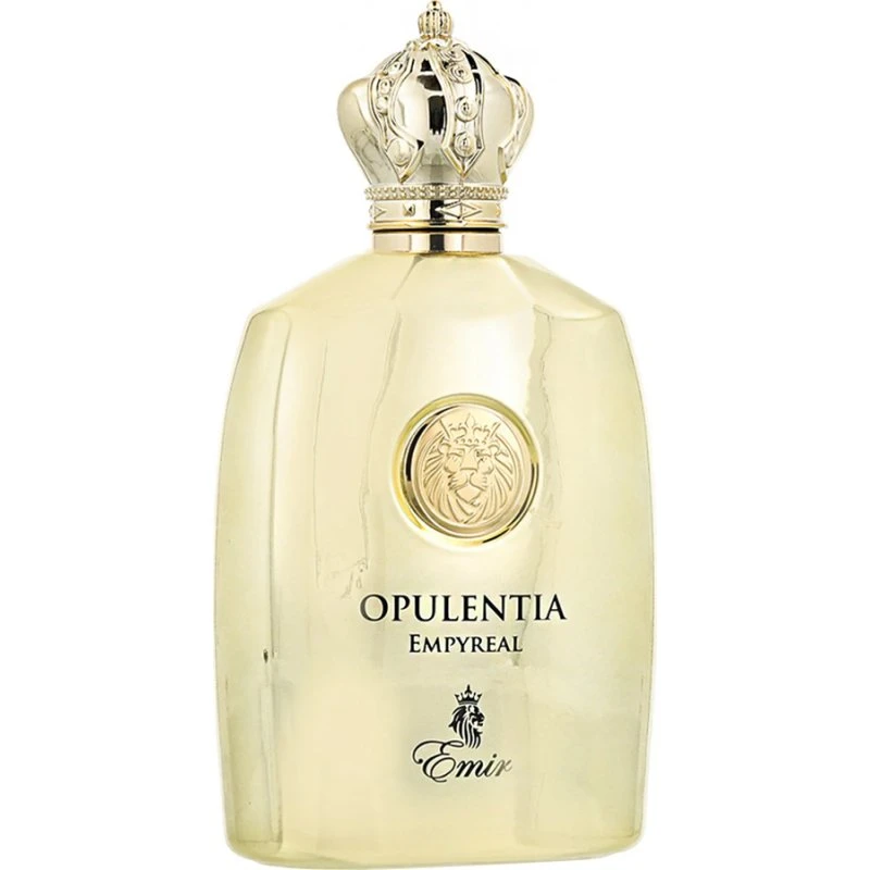 Emir Opulentia Empyreal woda perfumowana 100 ml