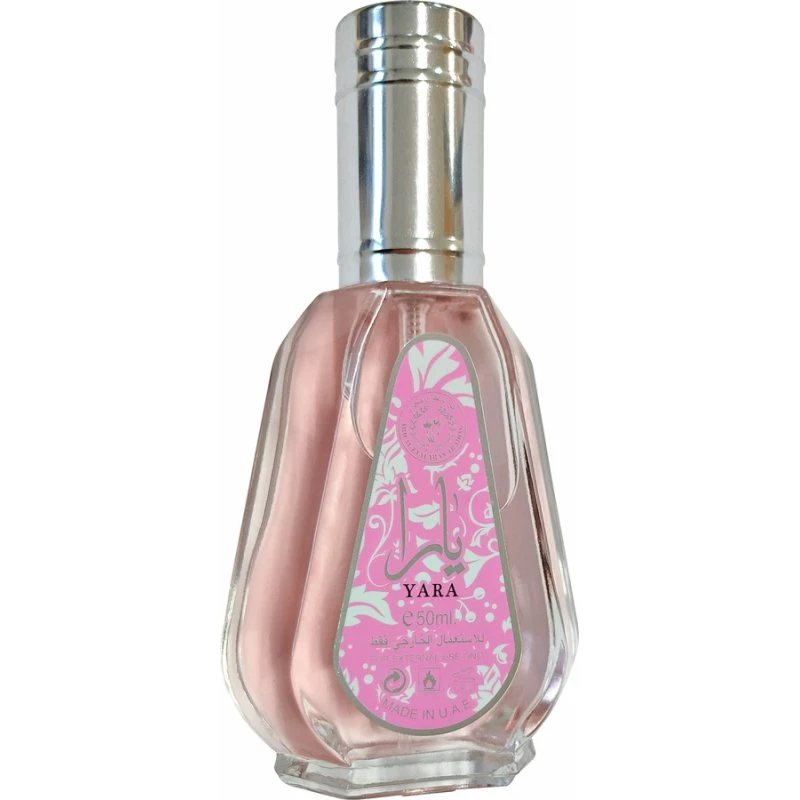 Lattafa Yara Woda perfumowana 50 ml