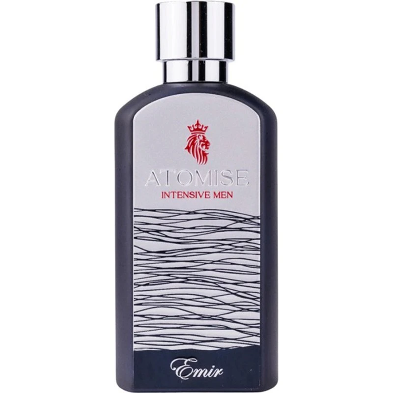 Emir Atomise Intensive Men woda perfumowana 100 ml