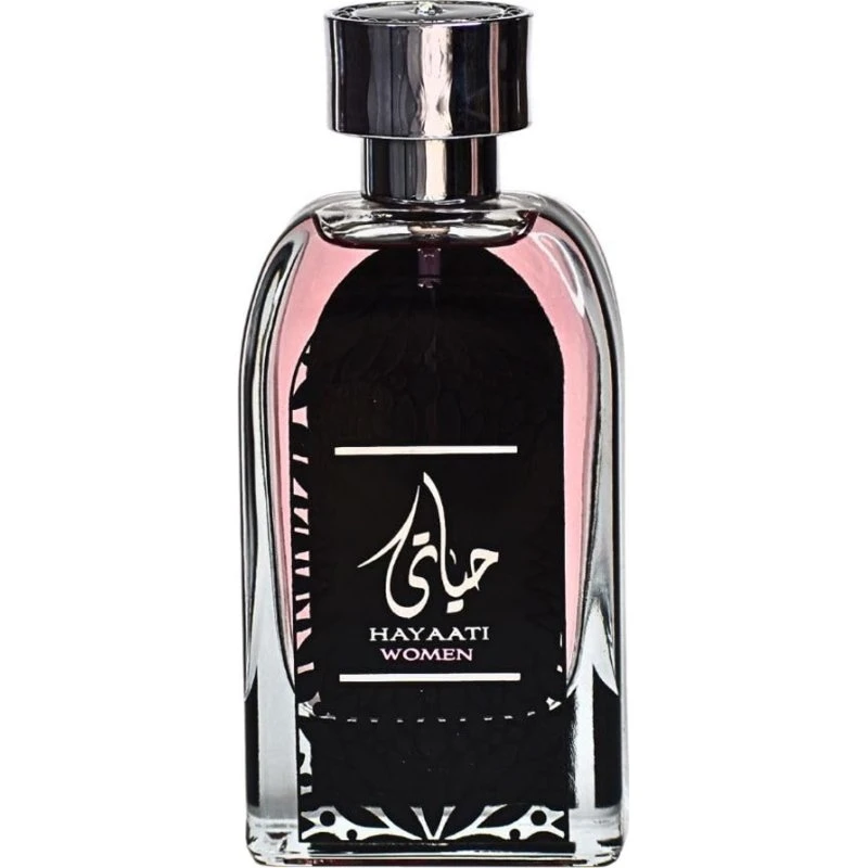 Ard Al Zaafaran Hayaati Women woda perfumowana 100 ml