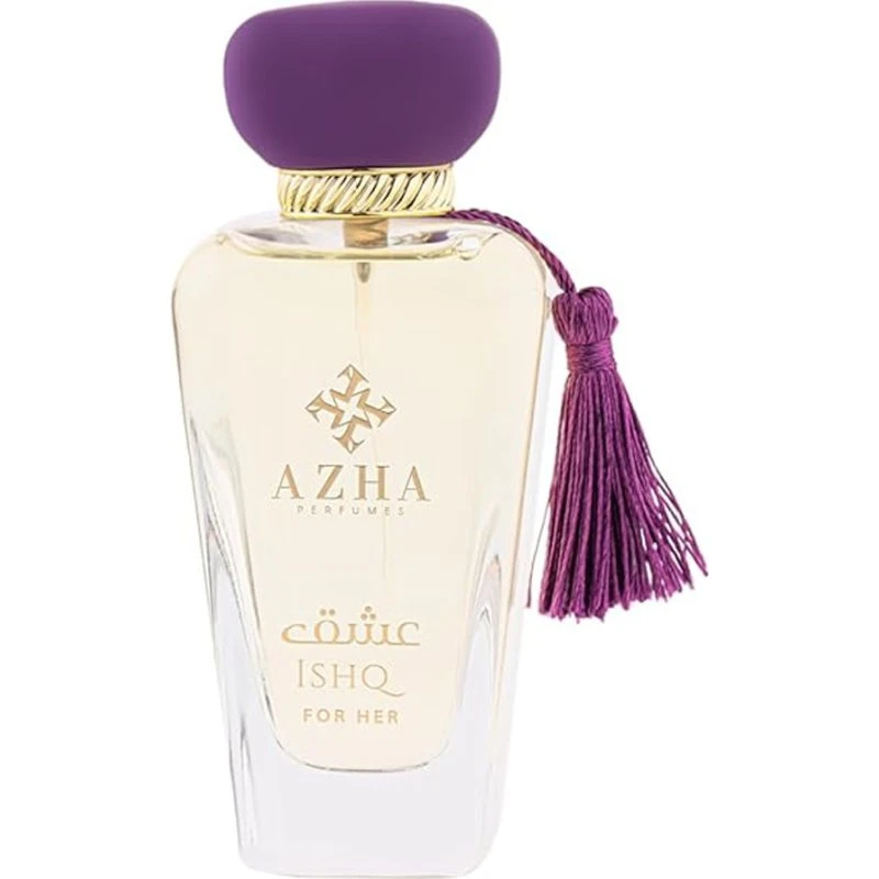Azha Ishq woda perfumowana 100 ml