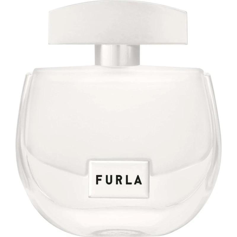 Furla Pura Eau de Parfum 100 ml