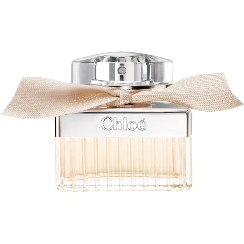 Chloé Eau de Parfum 30 ml - Perfumy damskie