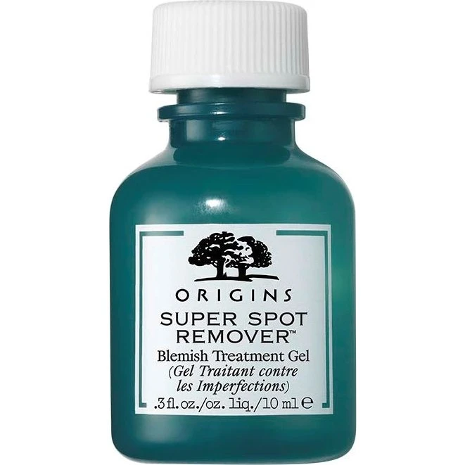Origins Anti-Blemish Super Spot Remover Gel 10 ml