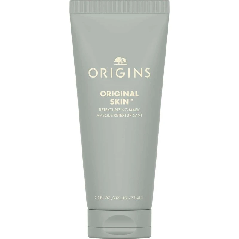 Origins Original Skin Retexturizing Mask 75 ml