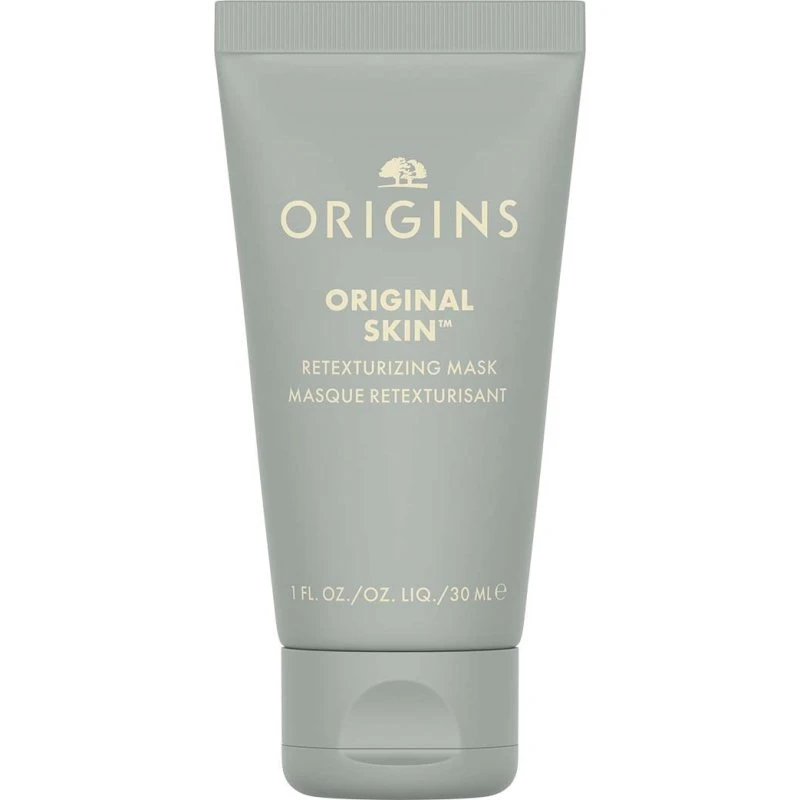 Origins Original Skin Retexturizing Mask 30 ml