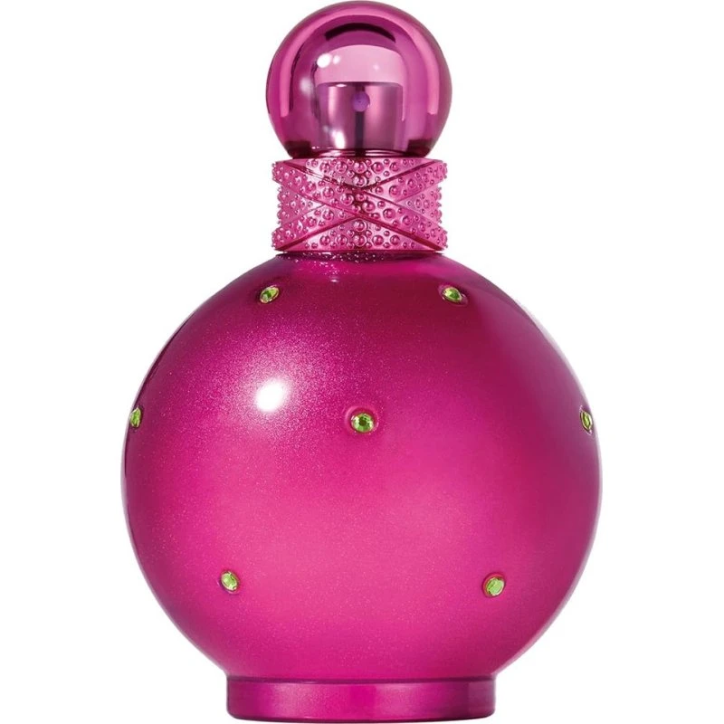 Britney Spears Fantasy woda perfumowana 100ml Tester