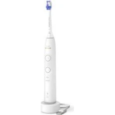 Philips Sonicare 6100 HX7400/01 niebieska