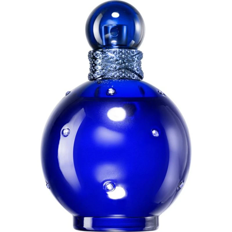 Britney Spears Midnight Fantasy woda perfumowana 100 ml