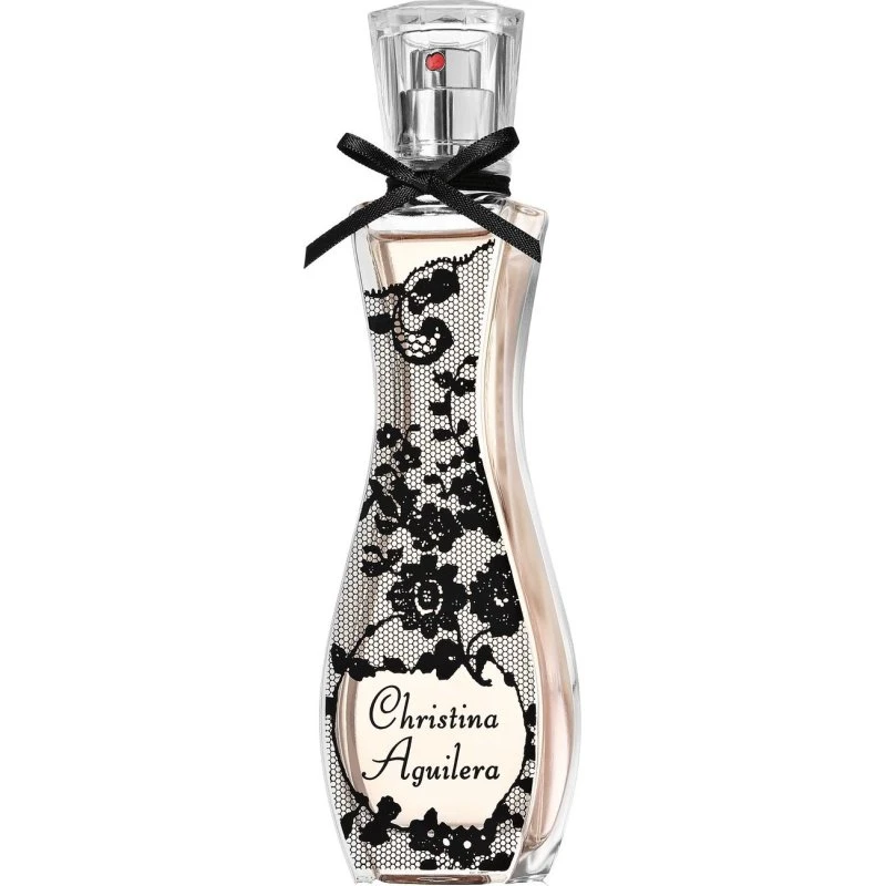 Christina Aguilera Signature Eau De Parfum 30 ml