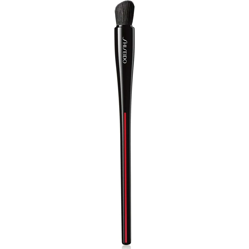 Shiseido Naname Fude Multi Eye Brush