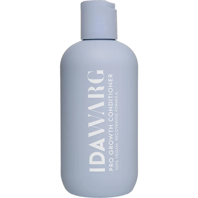 Ida Warg Beauty Pro Growth Conditioner 250 ml