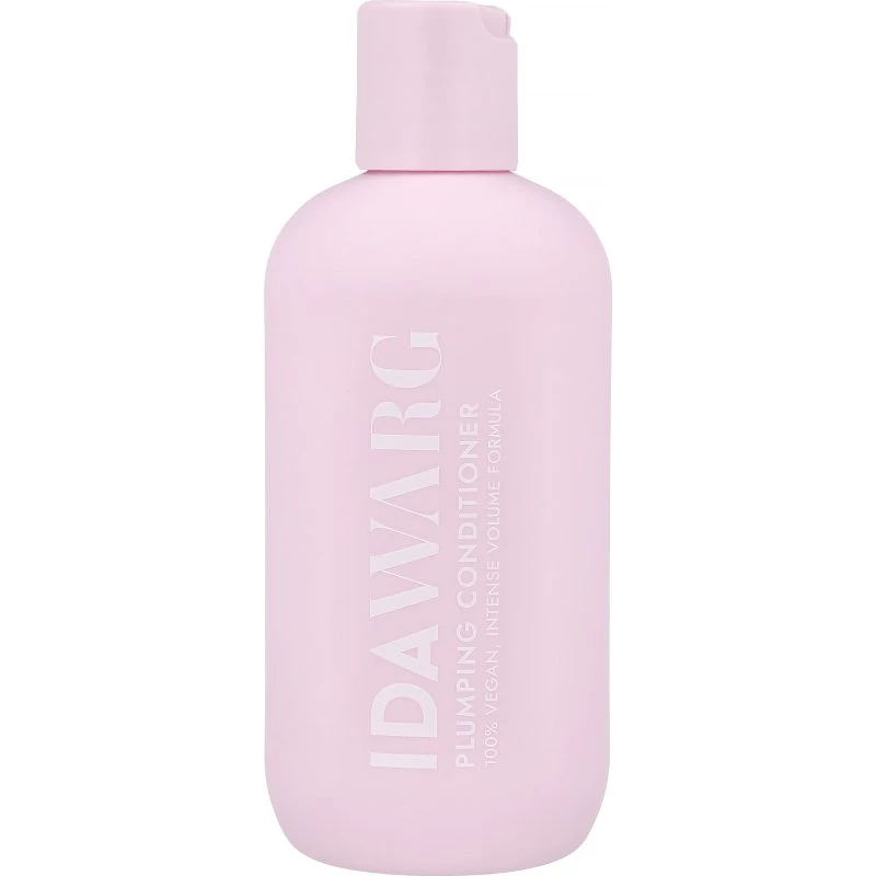 Ida Warg Beauty Plumping Conditioner 250 ml