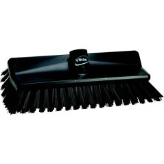 Vikan Szczotka kątowa 70479