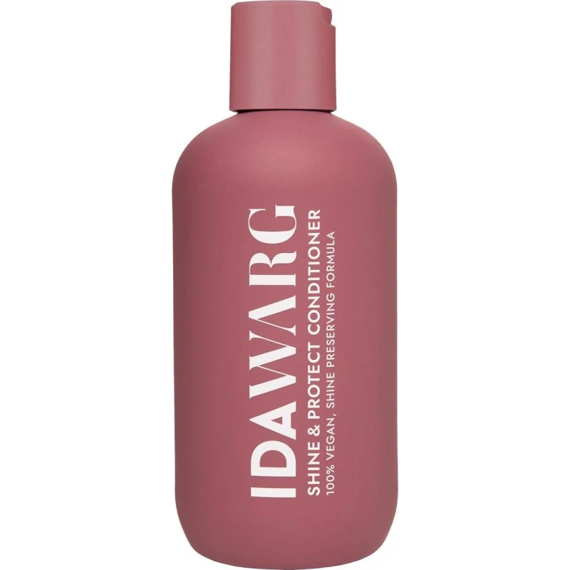 Ida Warg Beauty Shine & Protect Conditioner 250 ml
