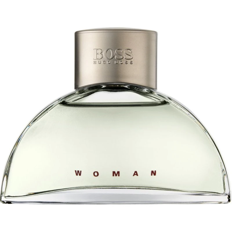 Hugo Boss Boss Woman woda perfumowana 90 ml
