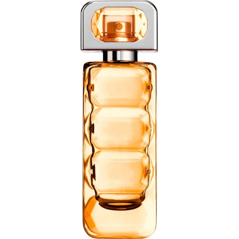 Hugo Boss Boss Orange Woman woda toaletowa 30 ml