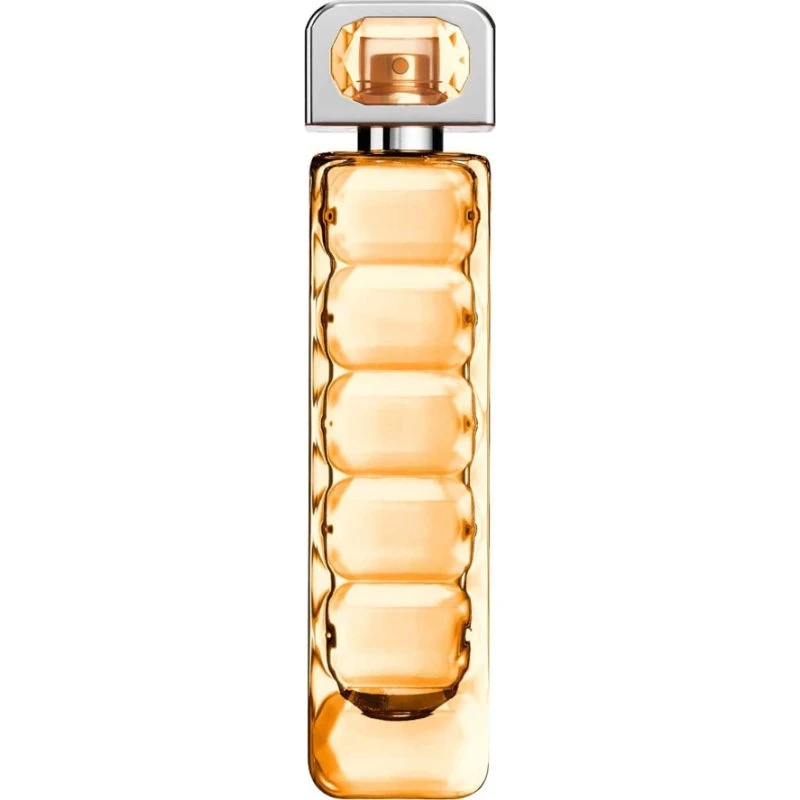 Hugo Boss Boss Orange Woman woda toaletowa 75 ml