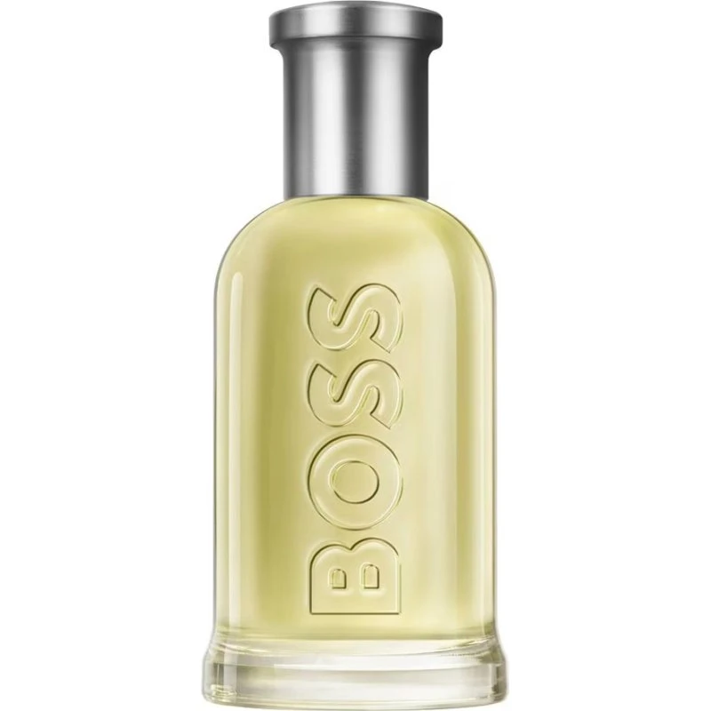 Hugo Boss Boss Bottled woda po goleniu 100 ml