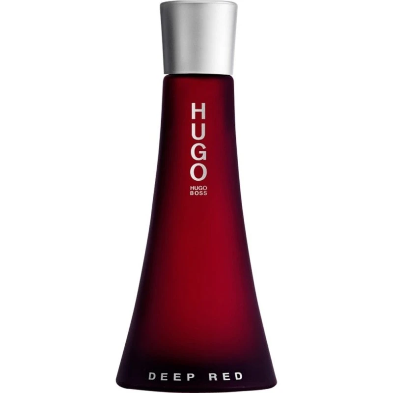 Hugo Boss Deep Red woda perfumowana 50 ml