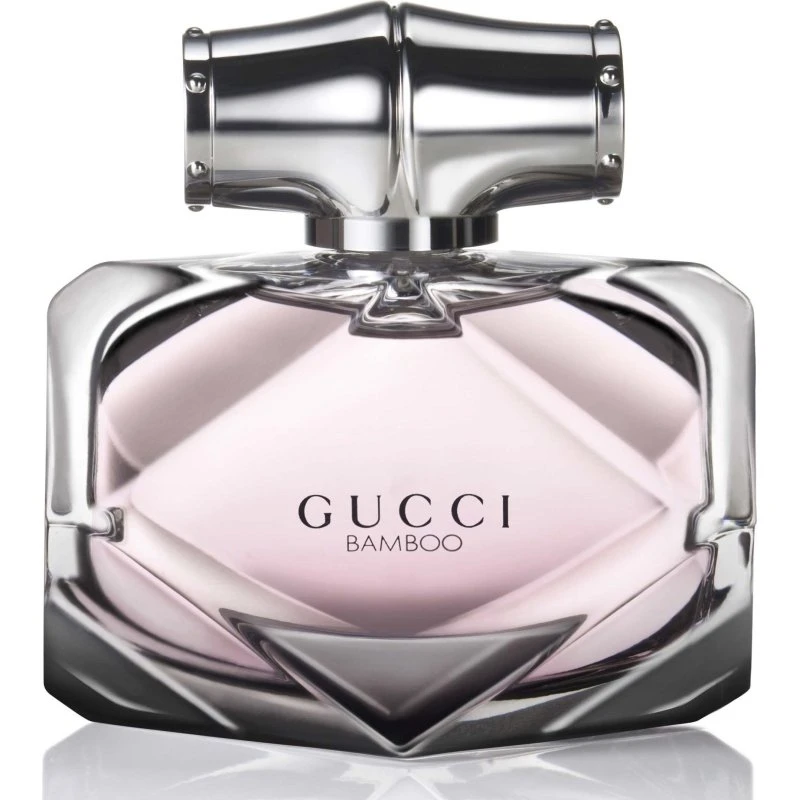 Gucci Bamboo Eau de Parfum 75 ml