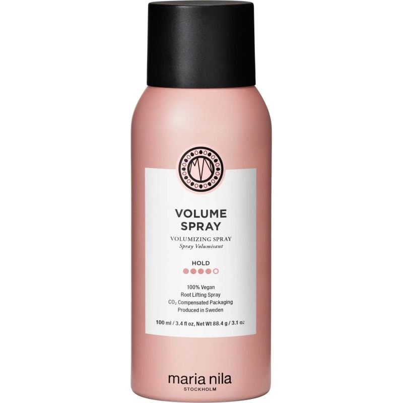 Maria Nila Style&Finish Volume Spray 100 ml