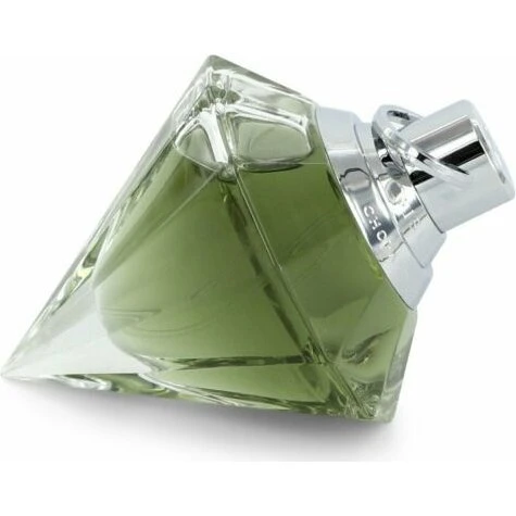 Chopard Wish woda perfumowana Tester 75 ml