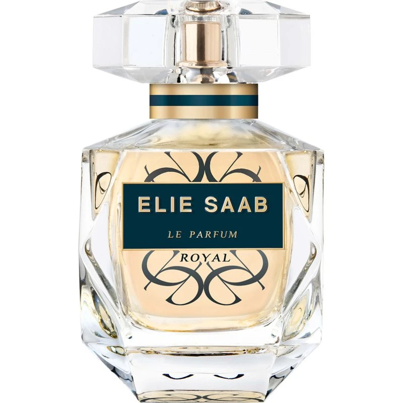 Elie Saab Le Parfum Royal Eau de Parfum 50 ml