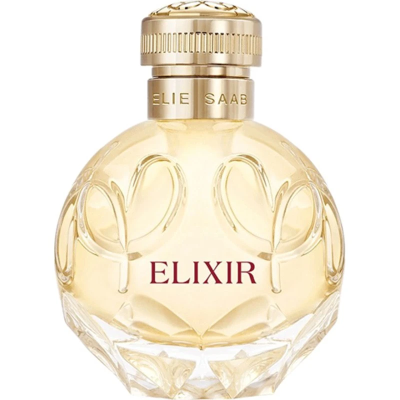 Elie Saab Elixir woda perfumowana 100 ml